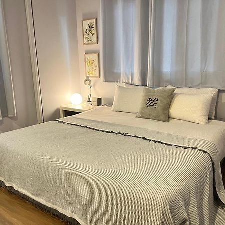 Mini-Me Home, A Cozy Entire House In Old City شيانغ ماي المظهر الخارجي الصورة