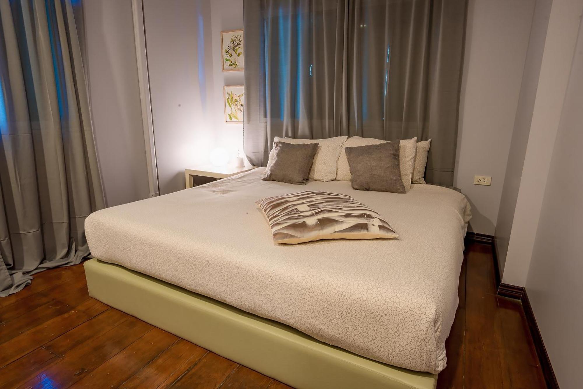 Mini-Me Home, A Cozy Entire House In Old City شيانغ ماي المظهر الخارجي الصورة