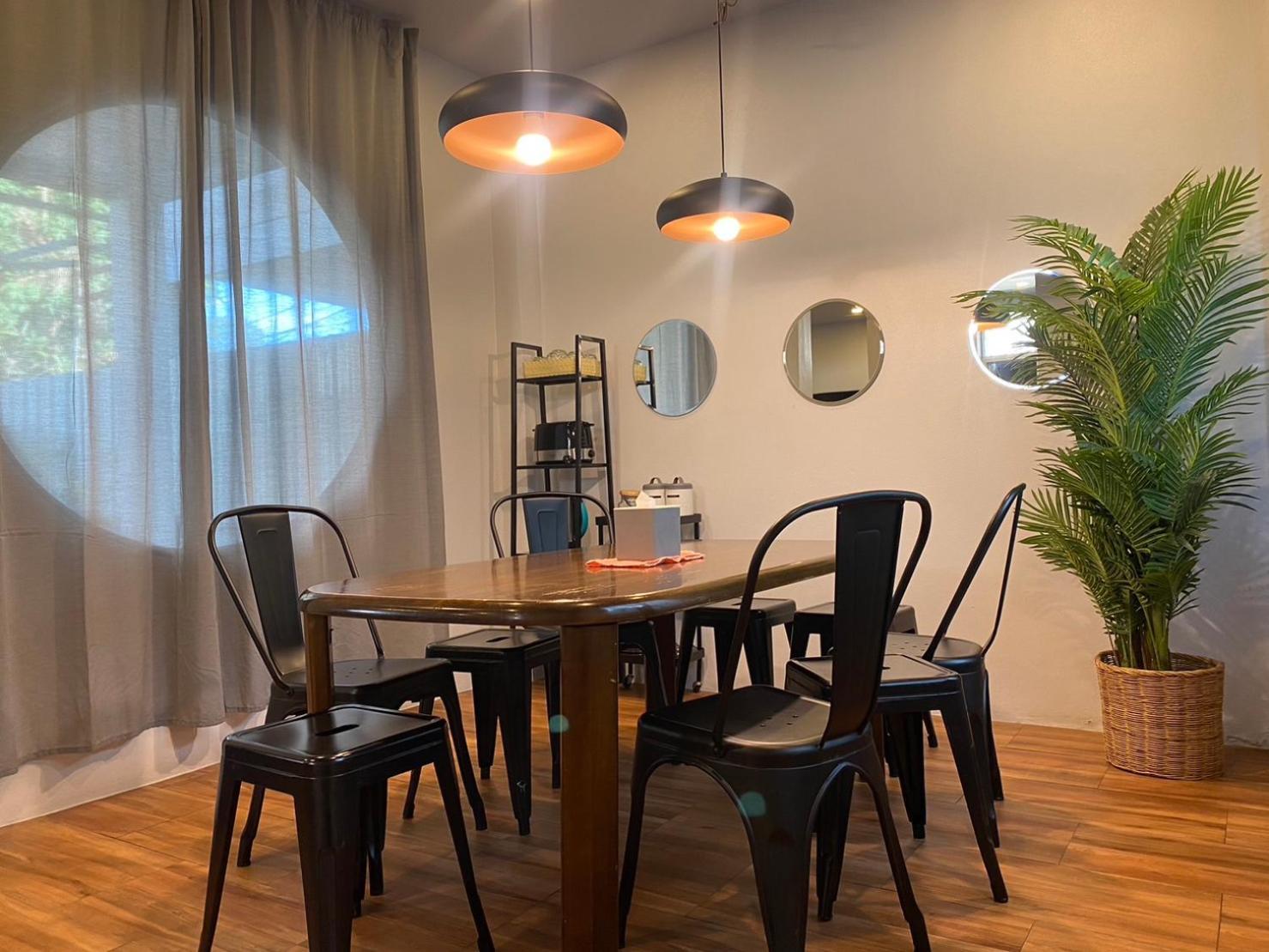 Mini-Me Home, A Cozy Entire House In Old City شيانغ ماي المظهر الخارجي الصورة