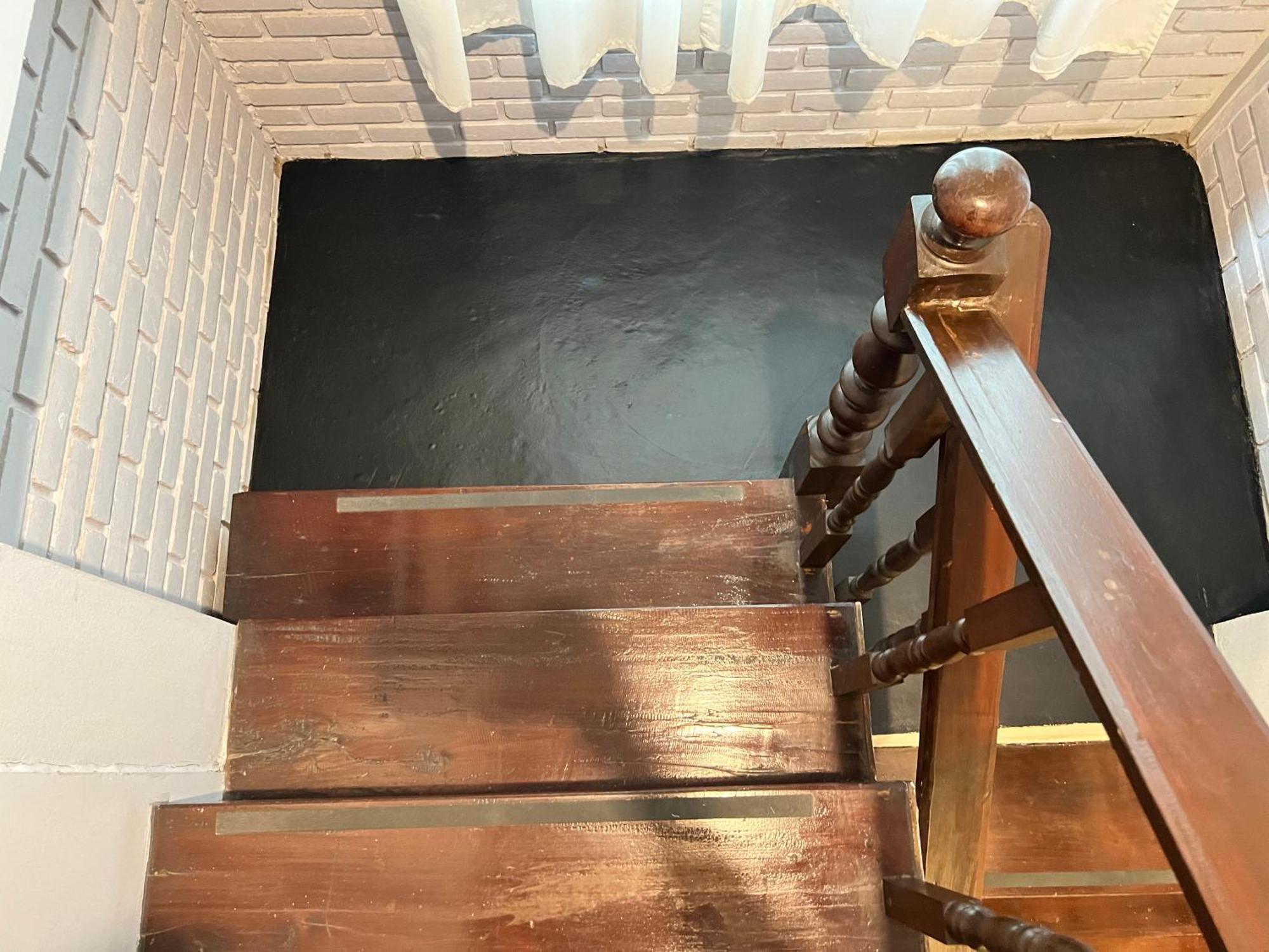 Mini-Me Home, A Cozy Entire House In Old City شيانغ ماي المظهر الخارجي الصورة